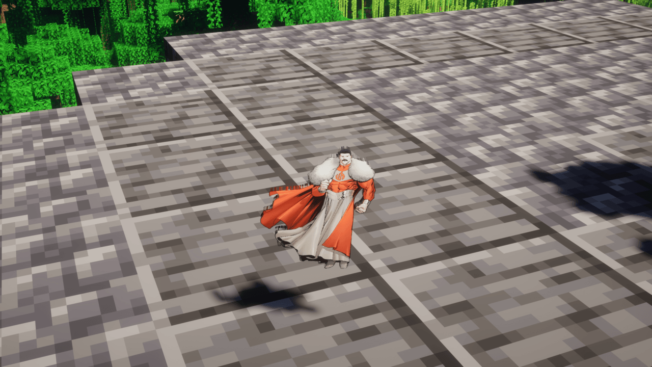 thragg2.png