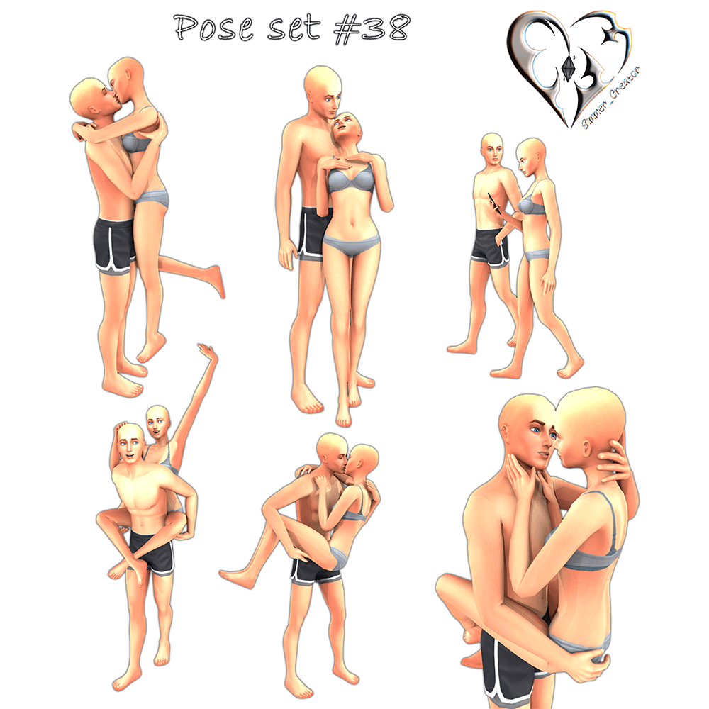 Untitled-1.png