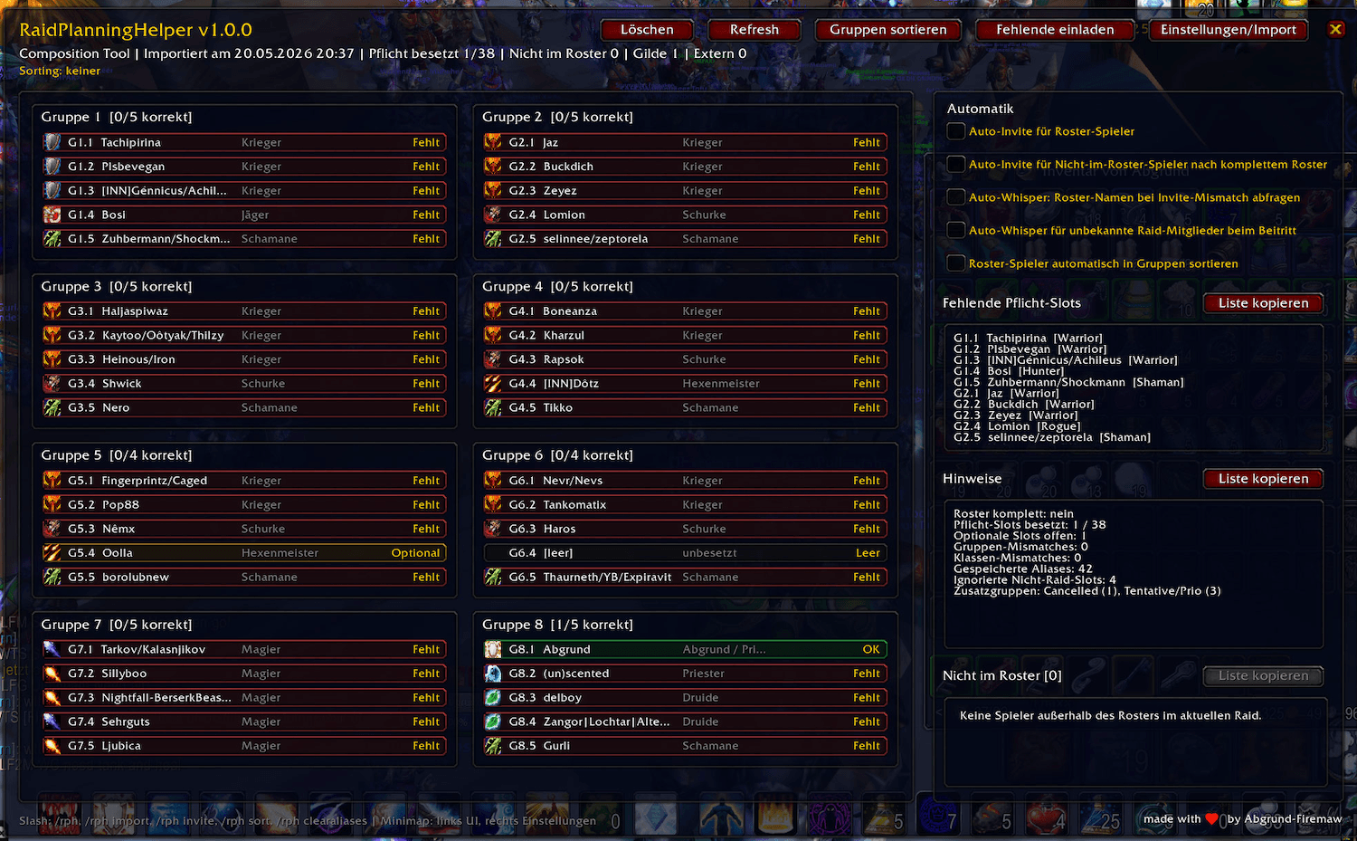 rph_main.png