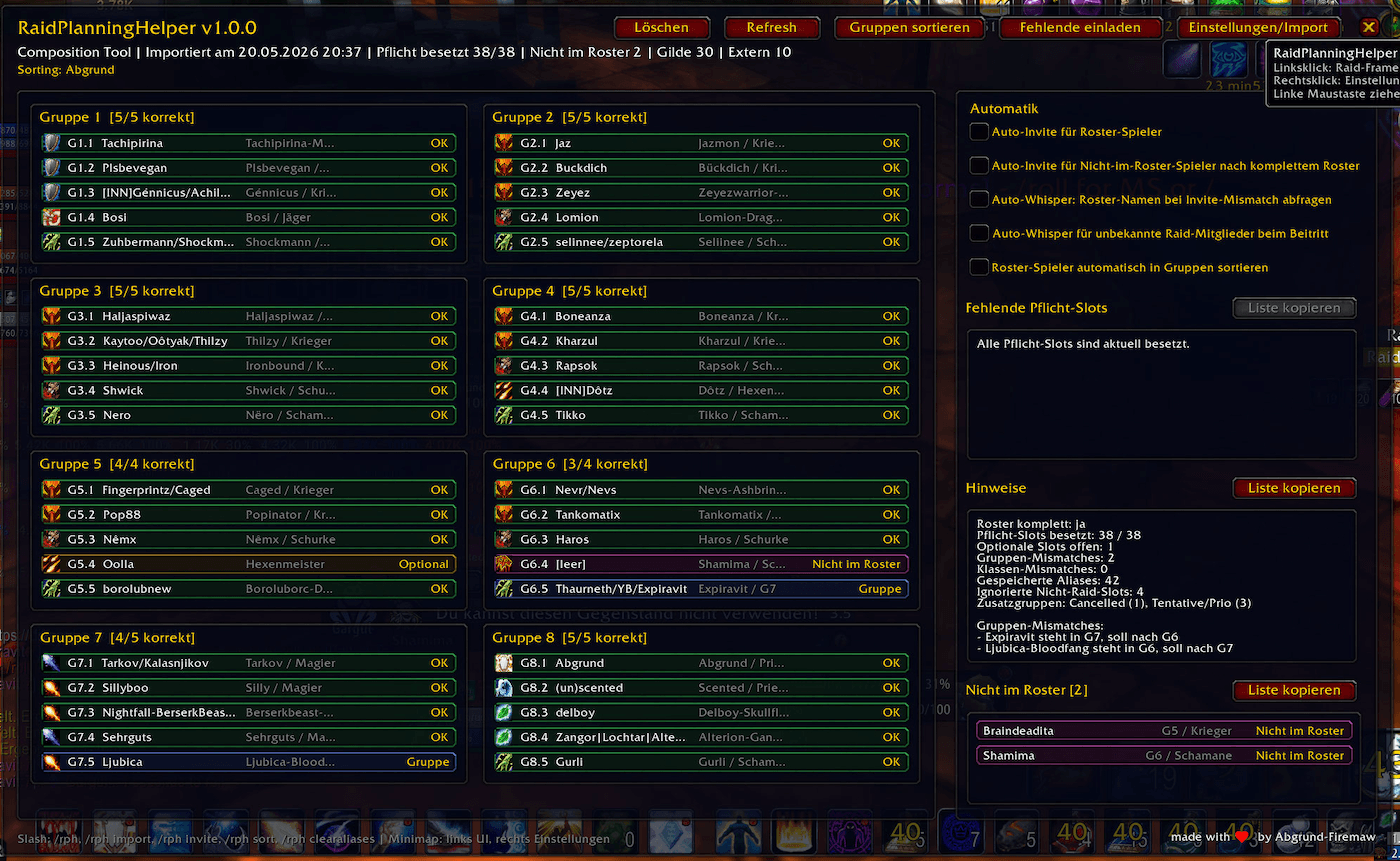 rgb_notinroster.png