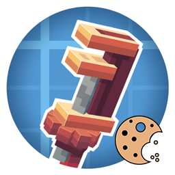 logo.png
