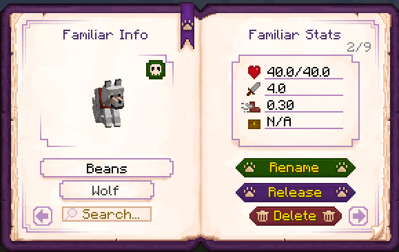 screenshot1.png