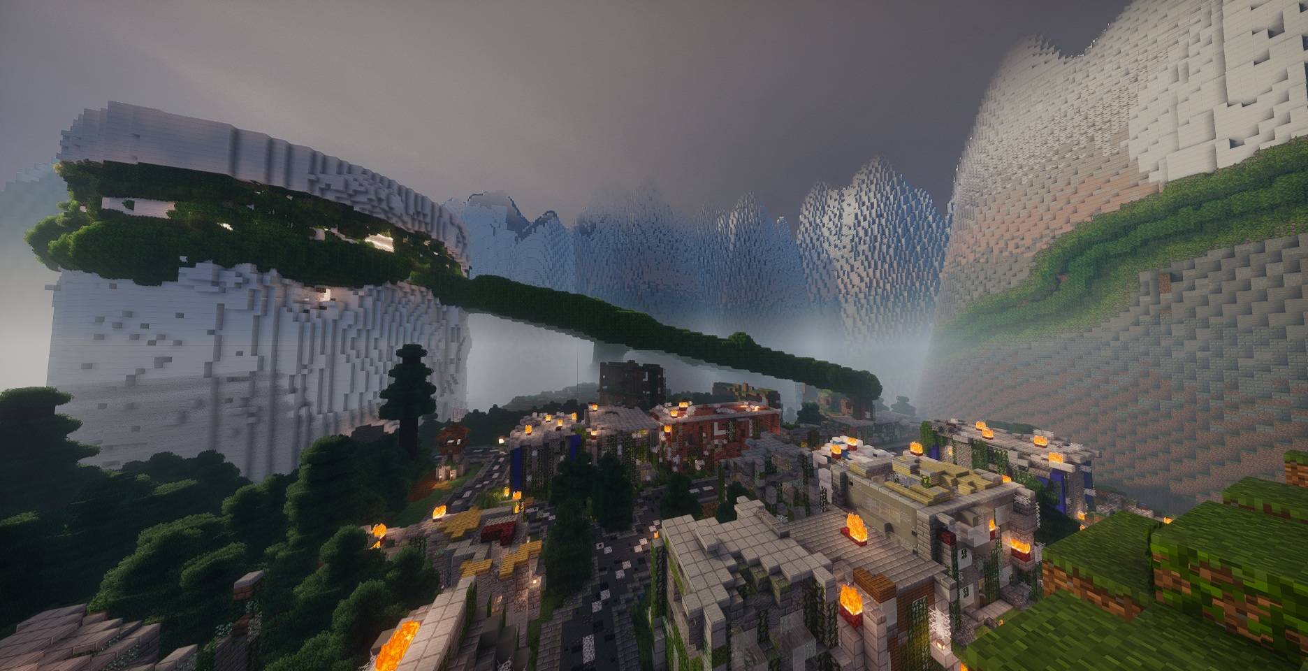 Thumbnail Ekran görüntüsü 2026-05-25 152624.jpg