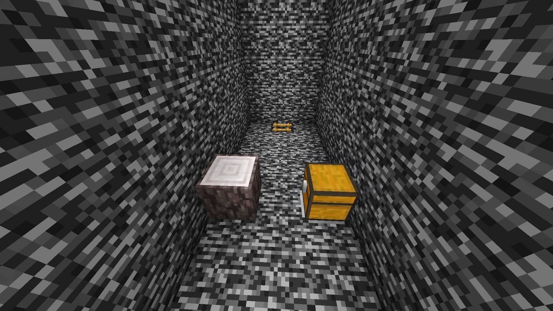1000150742.jpg