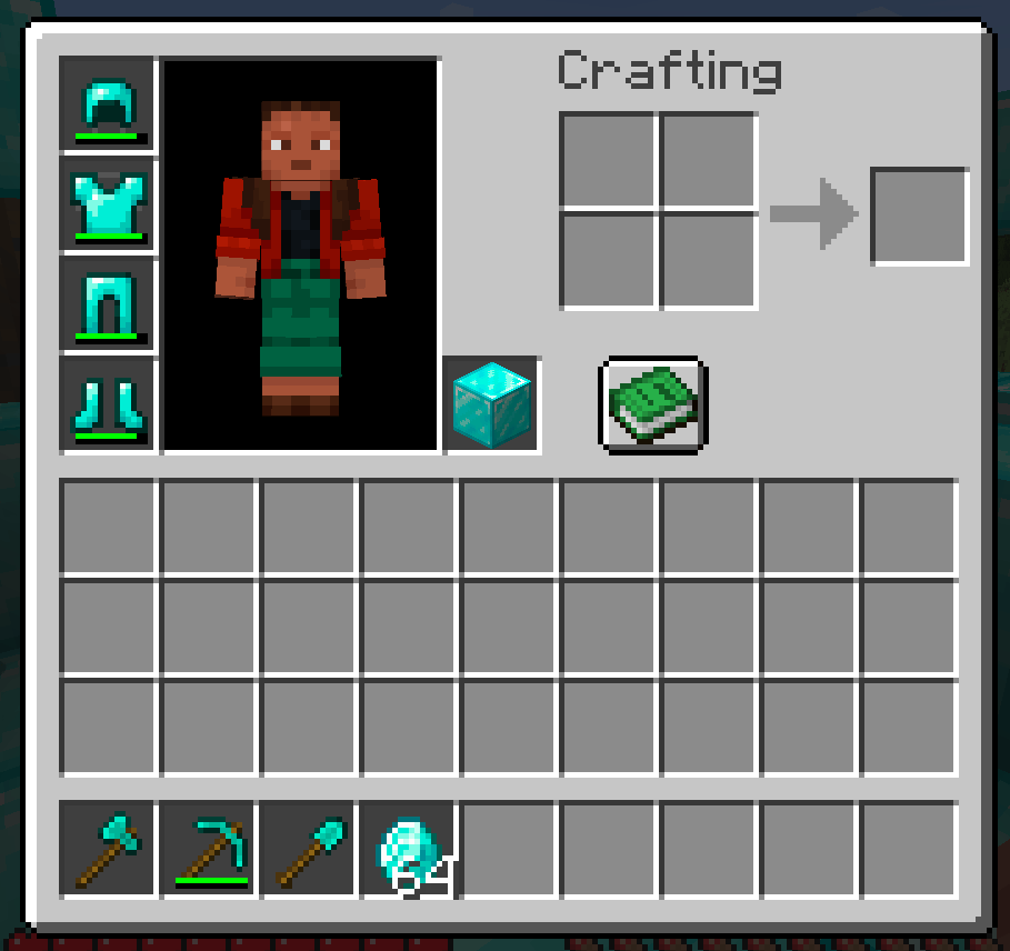 2.png