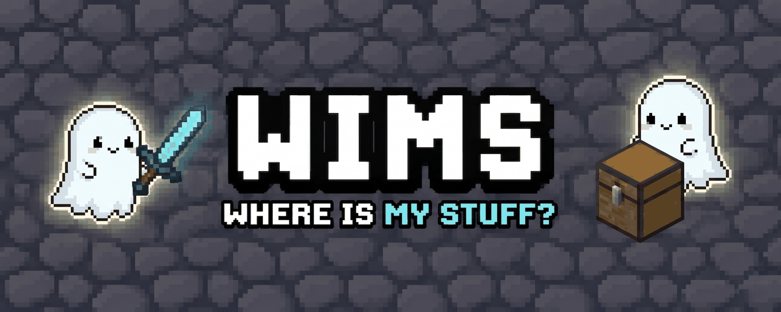 banner.png