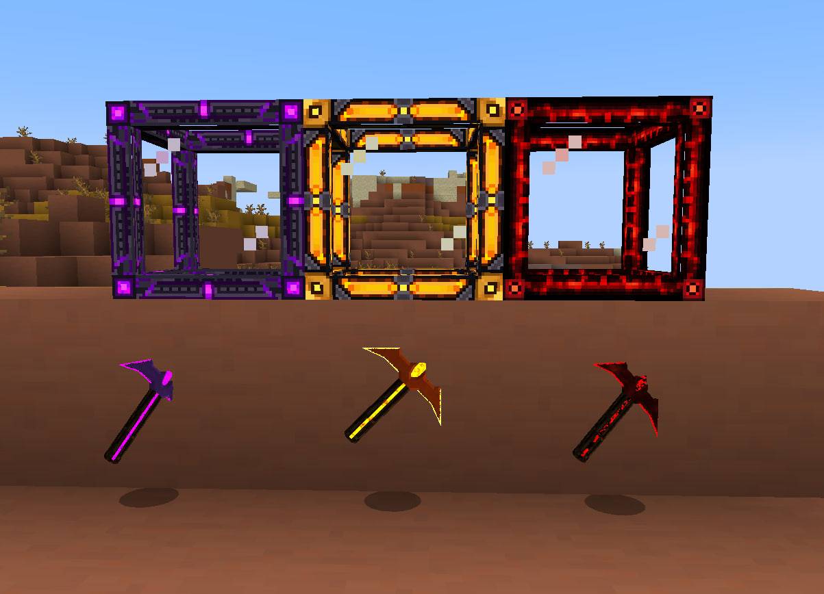 Draconic.jpg
