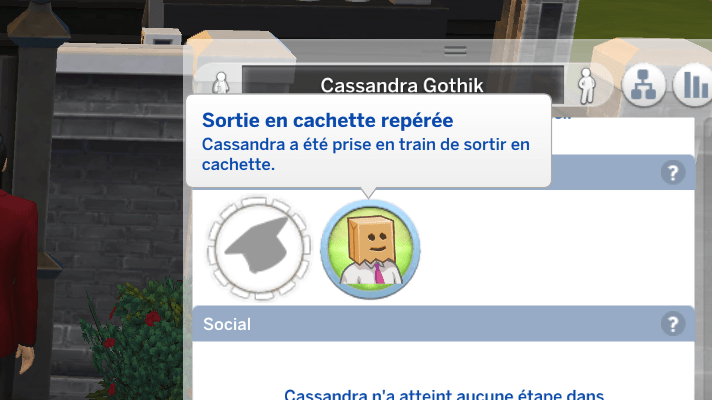Lorea_CaughtSneakingOut_Milestone.png