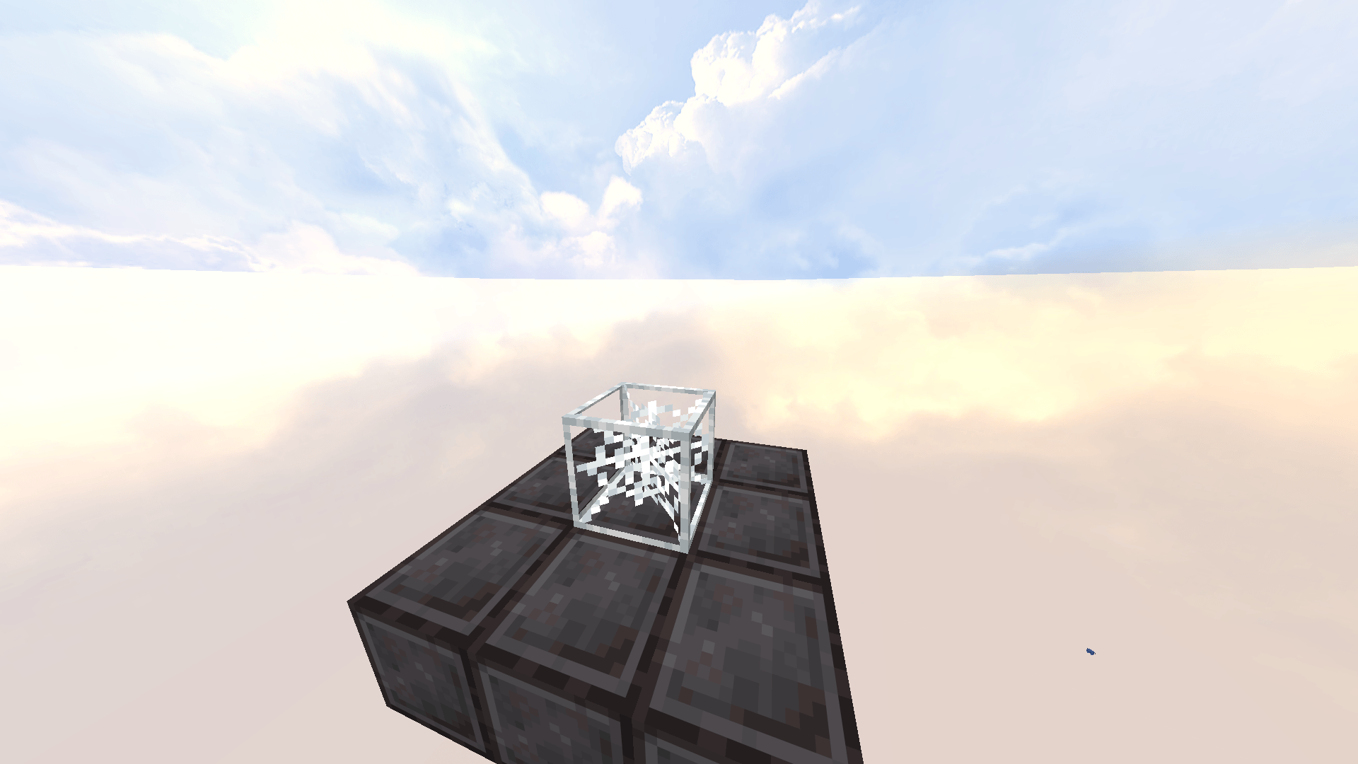 Ernest PvP Pack — screenshot 3