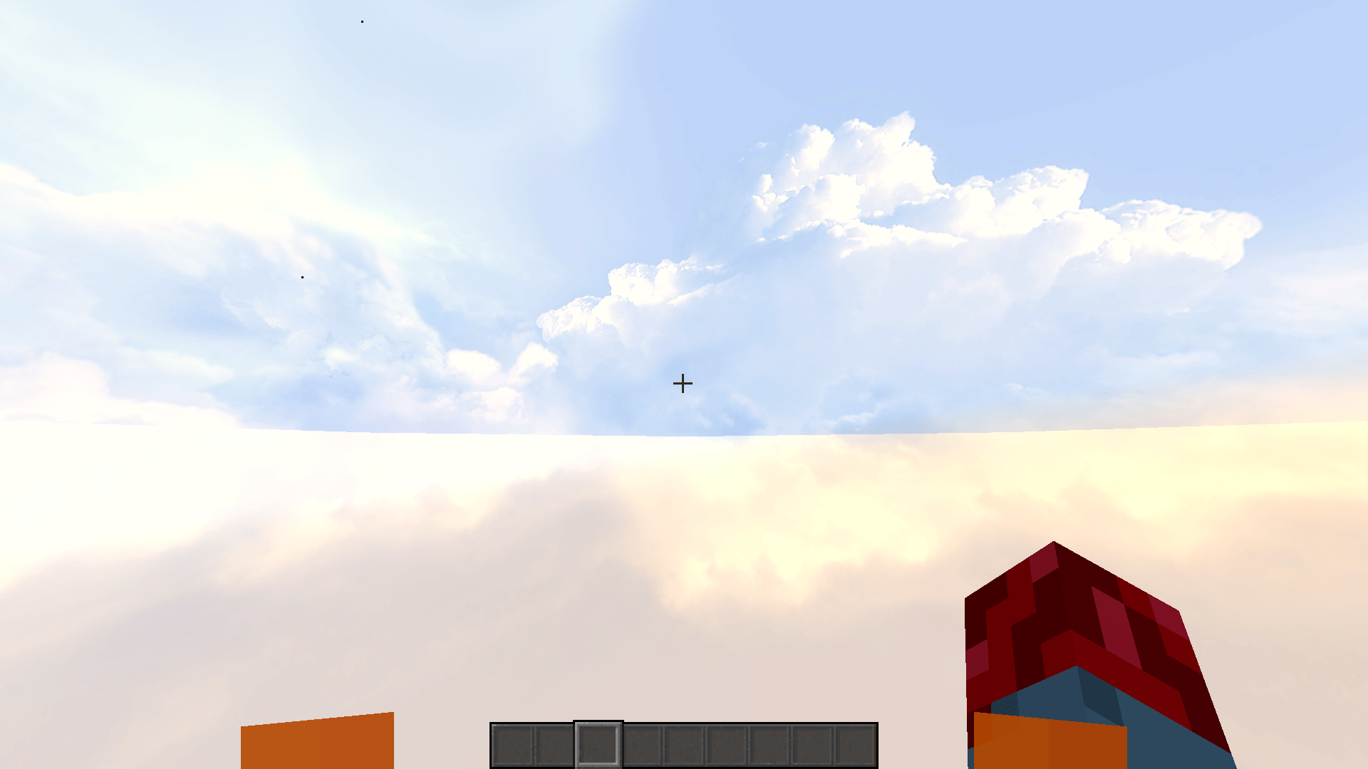 Ernest PvP Pack — screenshot 5