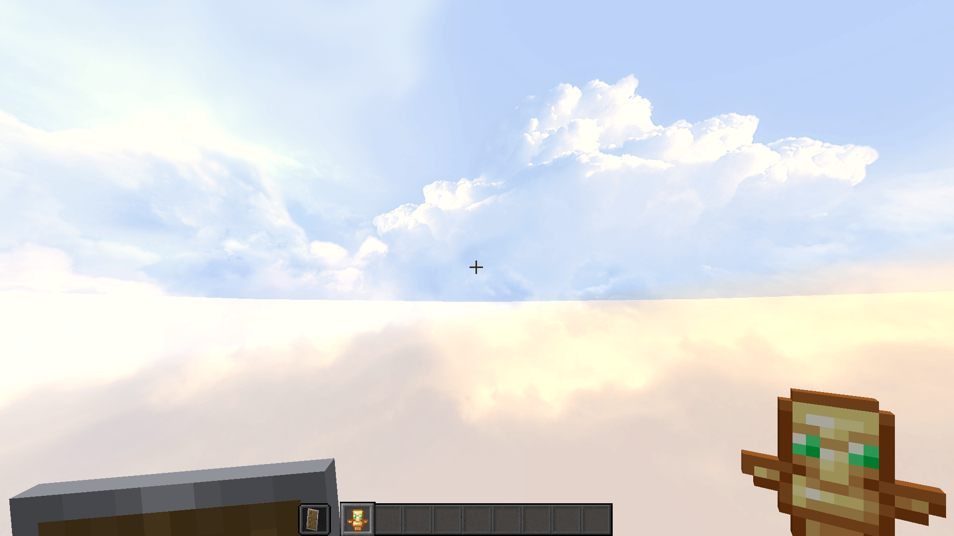 Ernest PvP Pack — screenshot 4