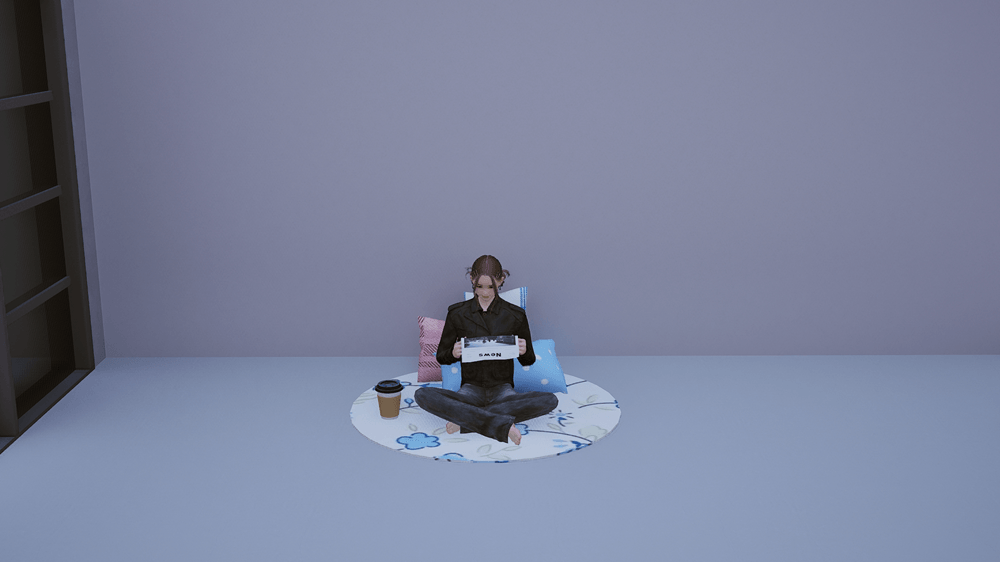 4.png
