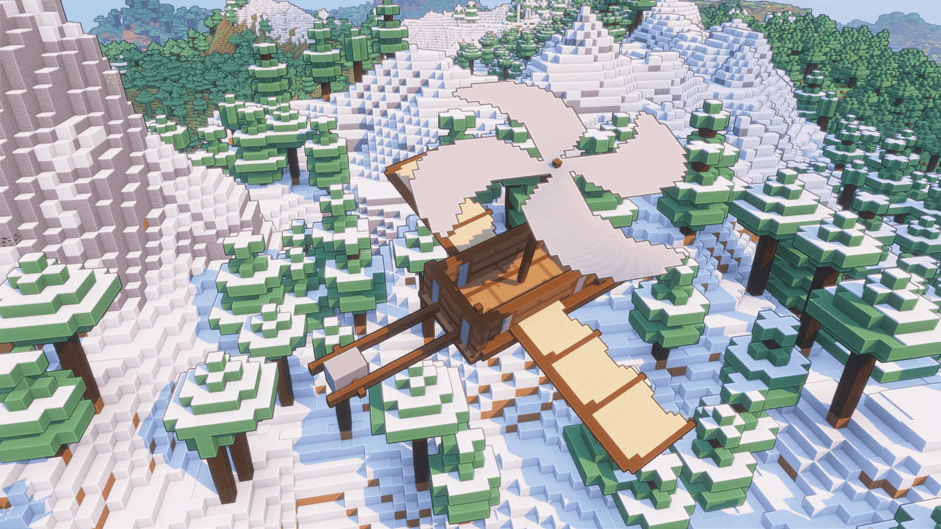 Thumbnail 894d547c8db570ee5d8e4c9f9d15a1b58375ccfc.png