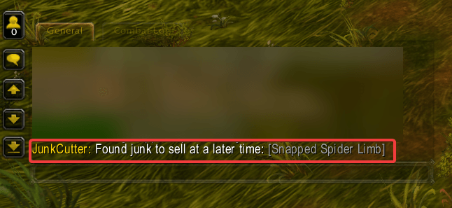 JC005.png