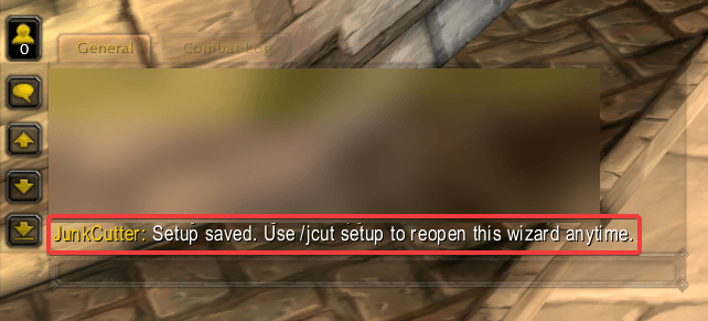 JC004.png