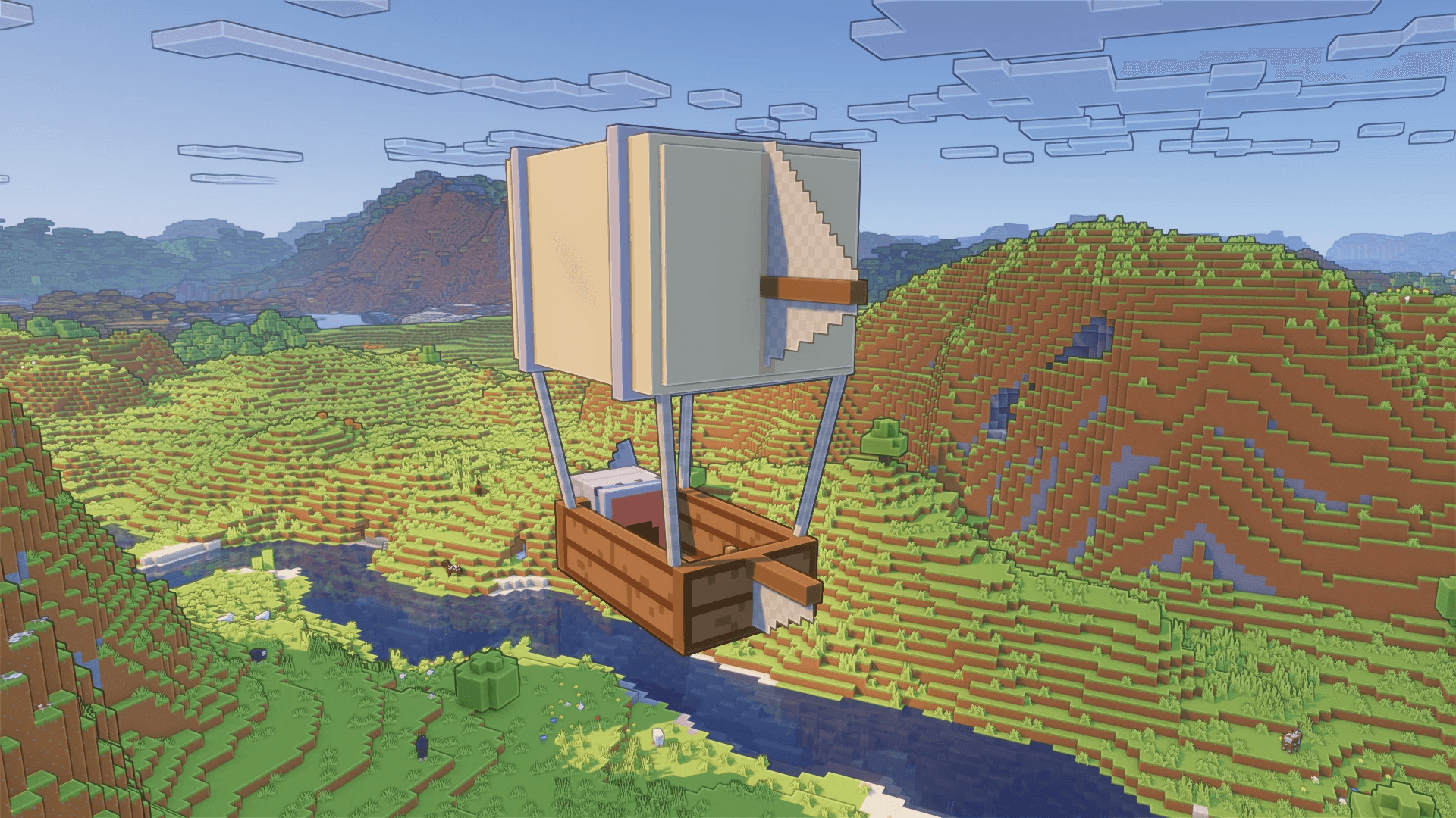 Thumbnail 61c389086dbd27b844896d53f13fc14b544df434.png