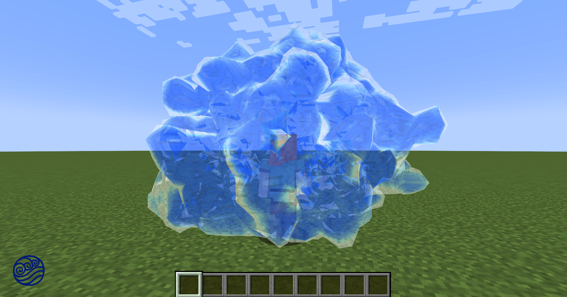 1000041881.png