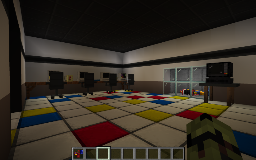 Screenshot_2026-05-02_at_8.13.21_AM.webp