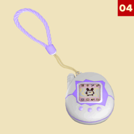 4.gif