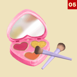 5.gif