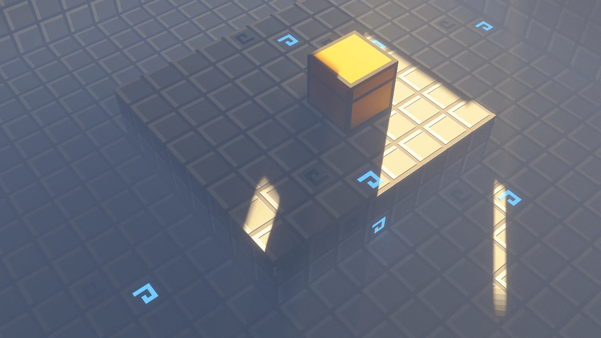 bc013ac3af8f5994f79f57fa8a6ab7af96ddd727.png