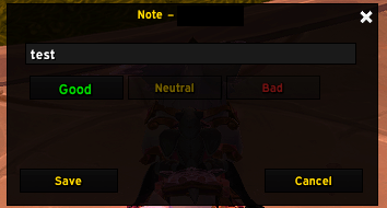 Screenshot 2026-05-25 194338.png