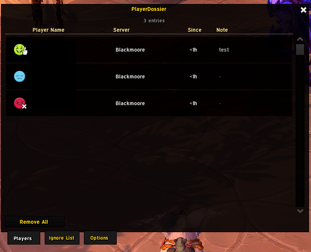 Screenshot 2026-05-25 194414.png