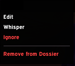 Screenshot 2026-05-25 194512.png