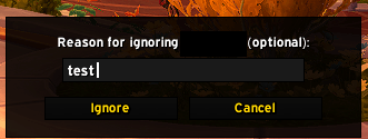 Screenshot 2026-05-25 194542.png