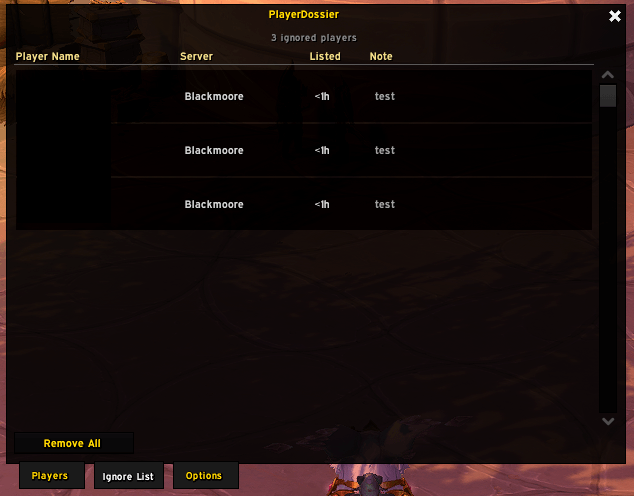 Screenshot 2026-05-25 194553.png