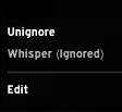 Screenshot 2026-05-25 194559.png