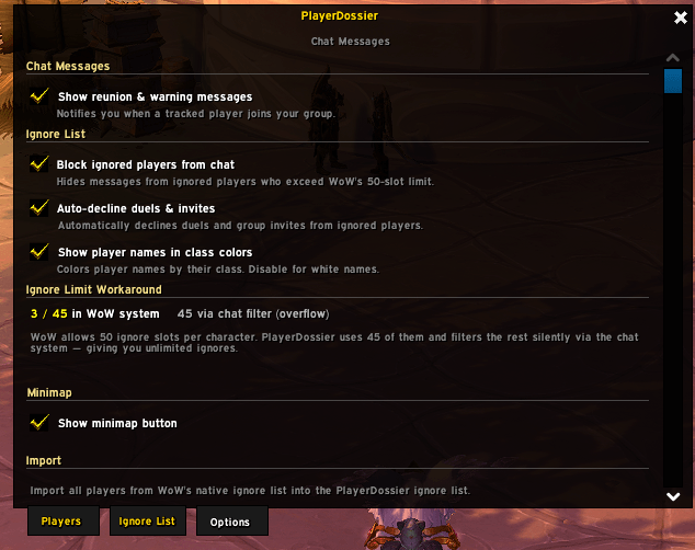Screenshot 2026-05-25 194611.png