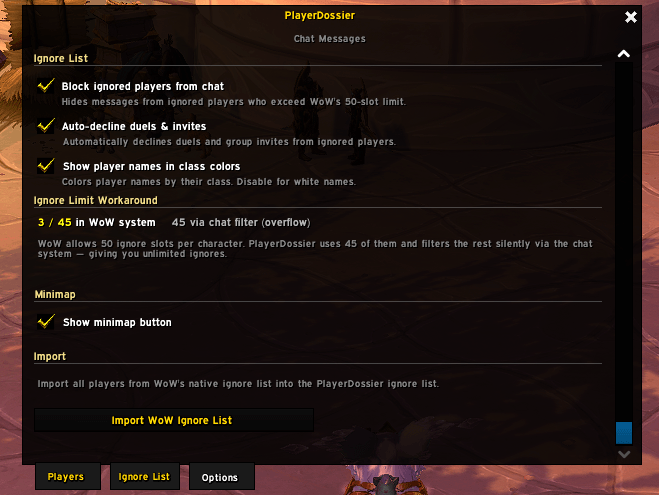 Screenshot 2026-05-25 194636.png