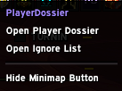 Screenshot 2026-05-25 195957.png