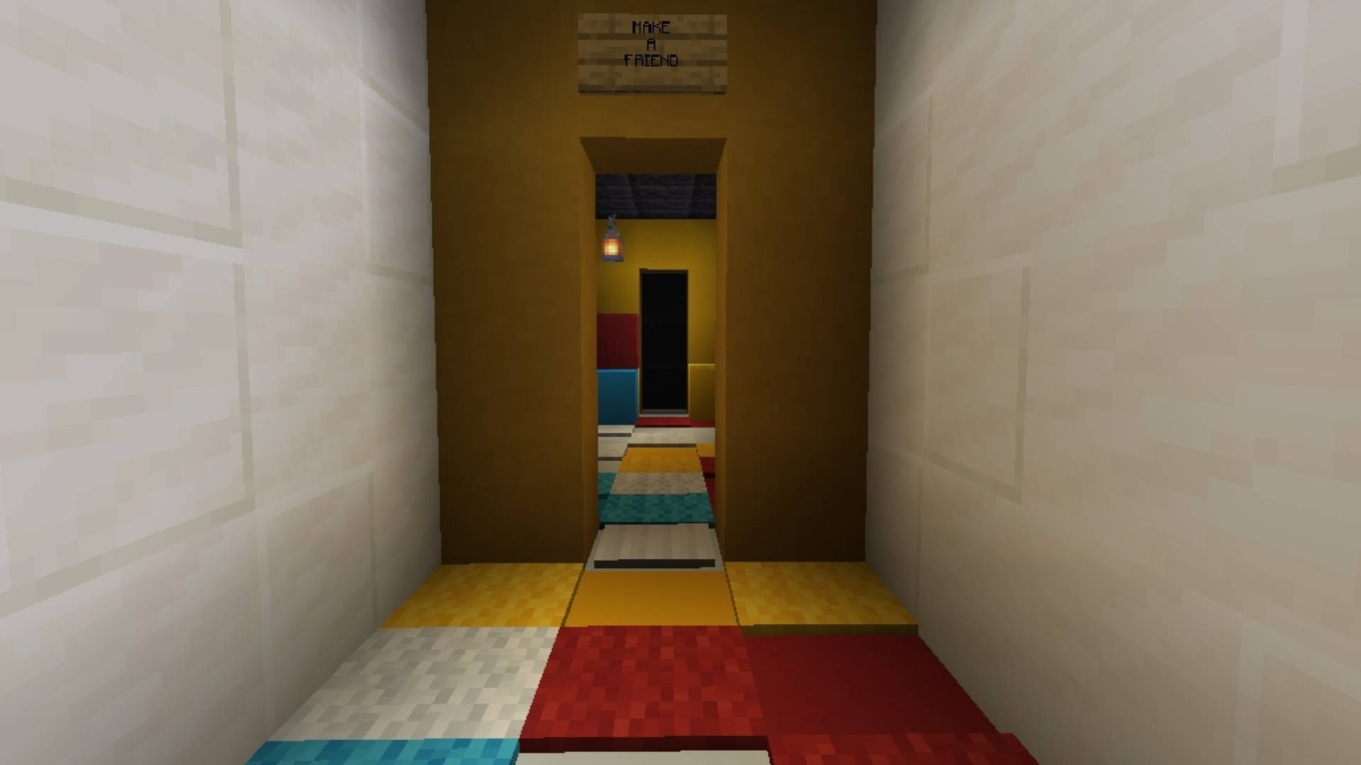 2712.jpg