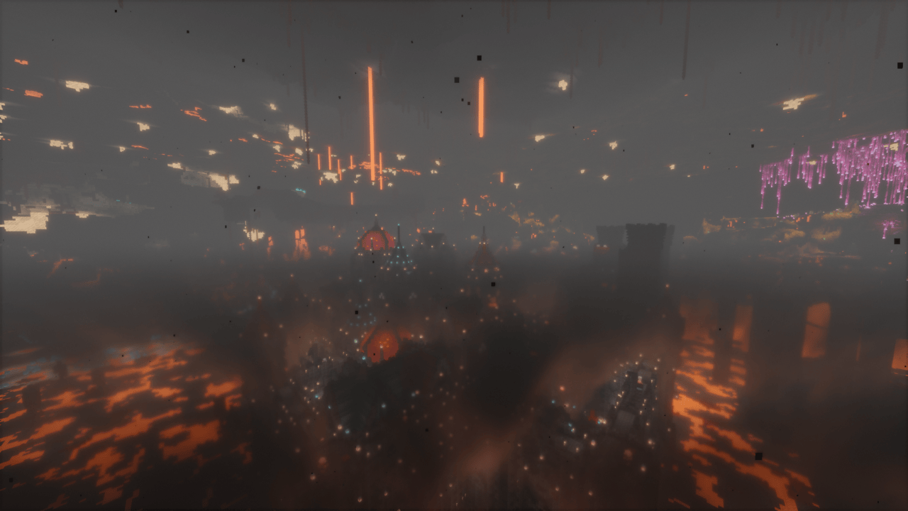 2026-05-25_20.55.04 (1).png