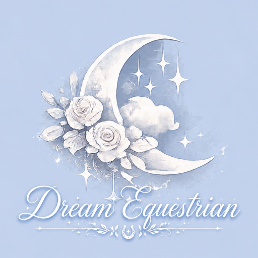 Dream Equestrian Official Logo - square.png