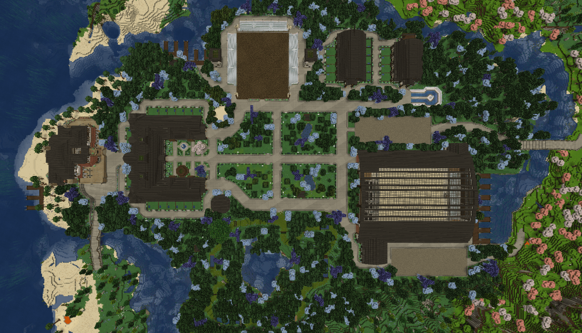 Screenshot 2026-05-25 021339.png