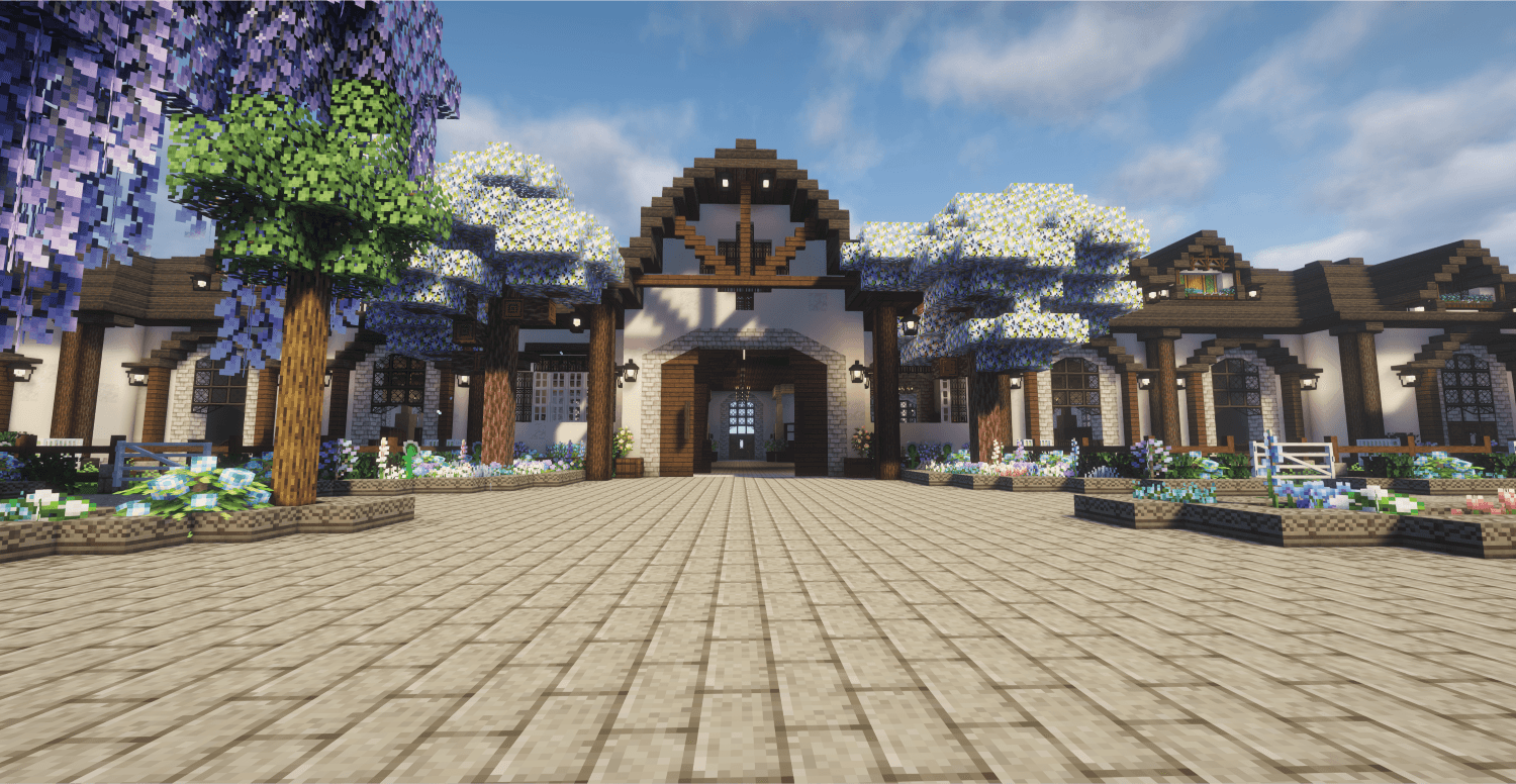 Screenshot 2026-05-24 114754.png