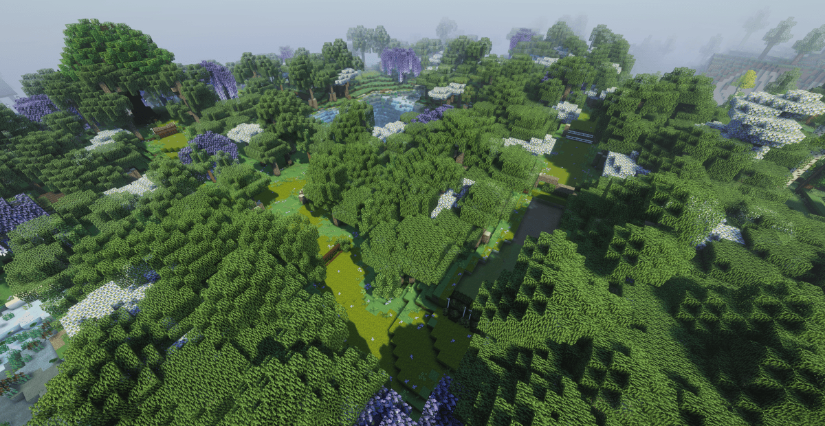 Screenshot 2026-05-24 232841.png