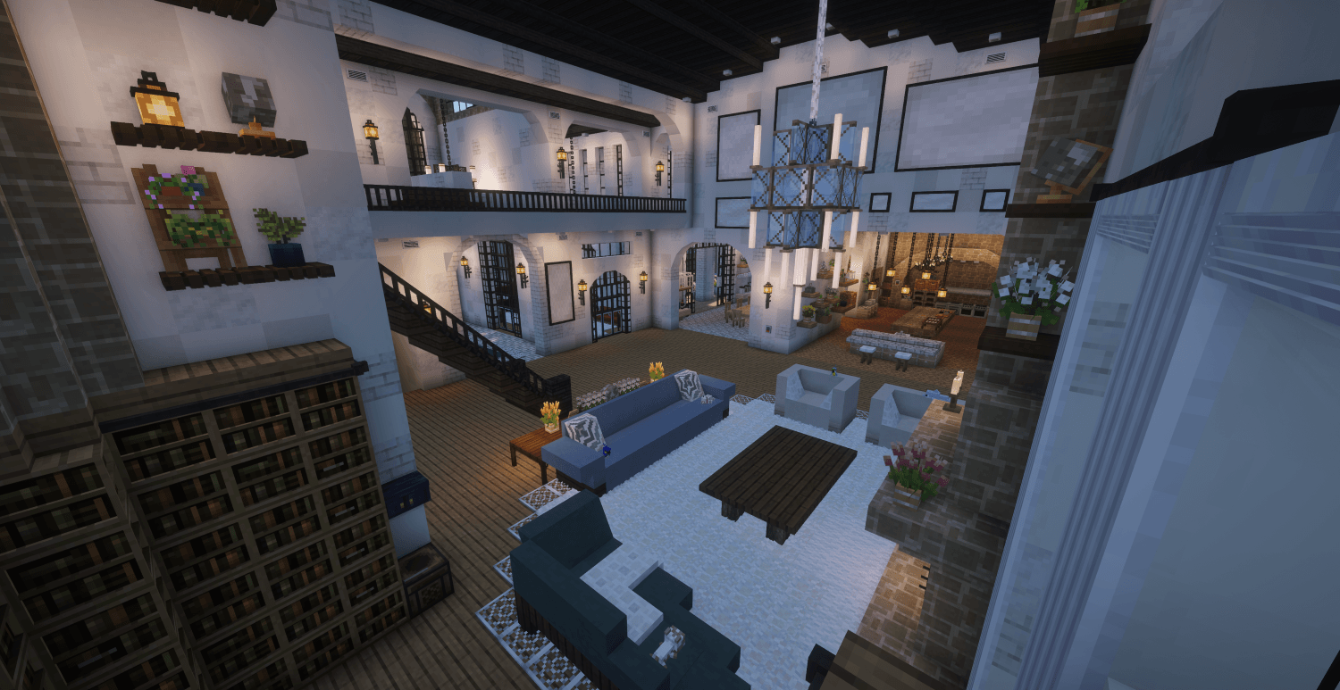 Screenshot 2026-05-25 013720.png