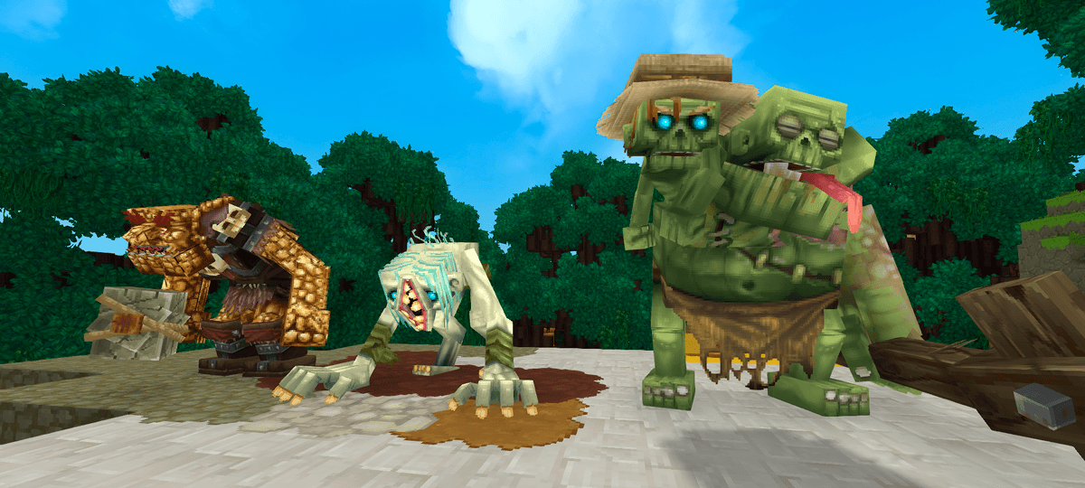 swamp_creatures.png