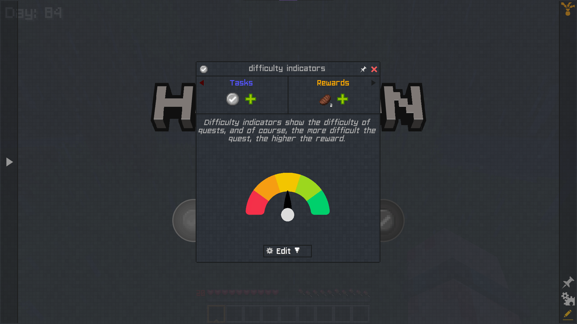 image (9).png