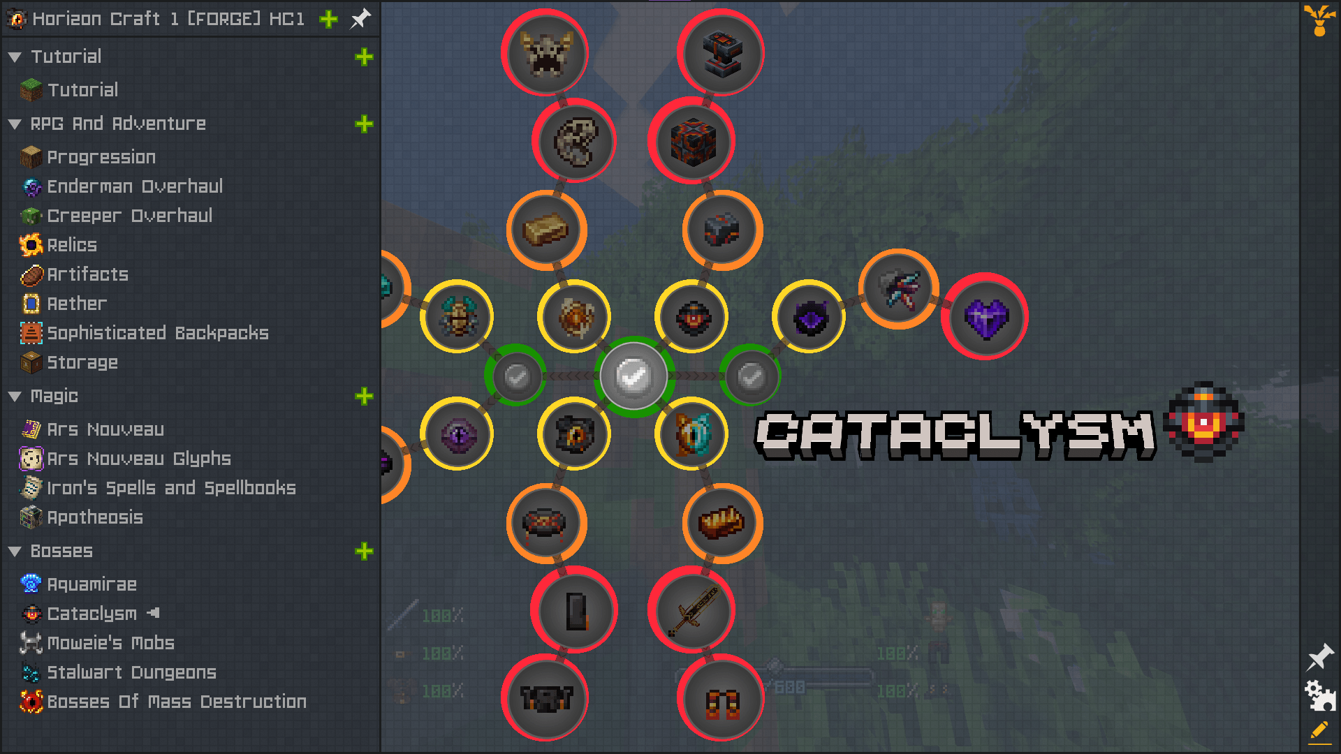 image (6).png