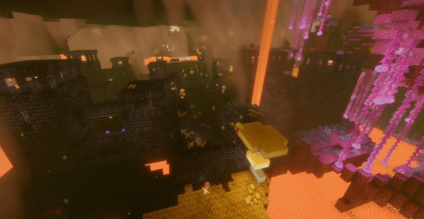 a4.png