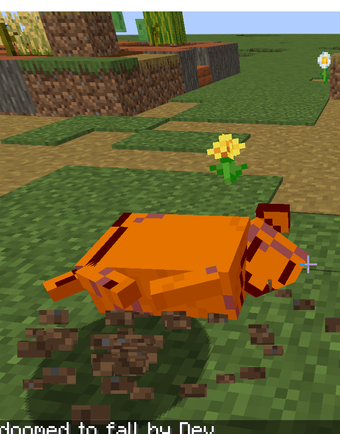 Screenshot_1648.png