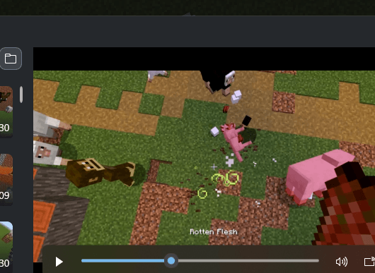 Screenshot_1658.png