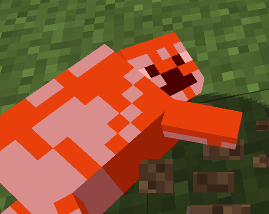 Screenshot_1611.png