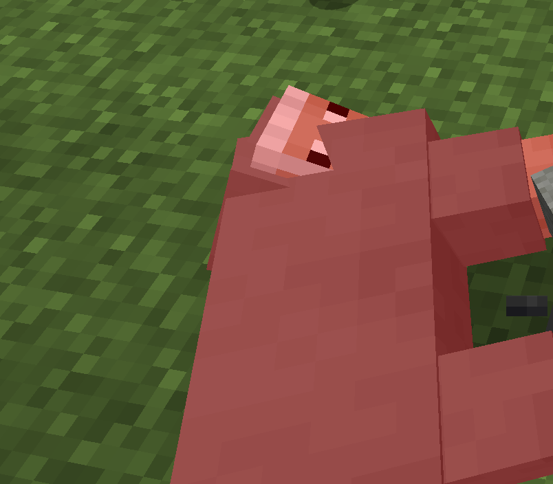 Screenshot_1603.png