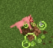 Screenshot_1650.png
